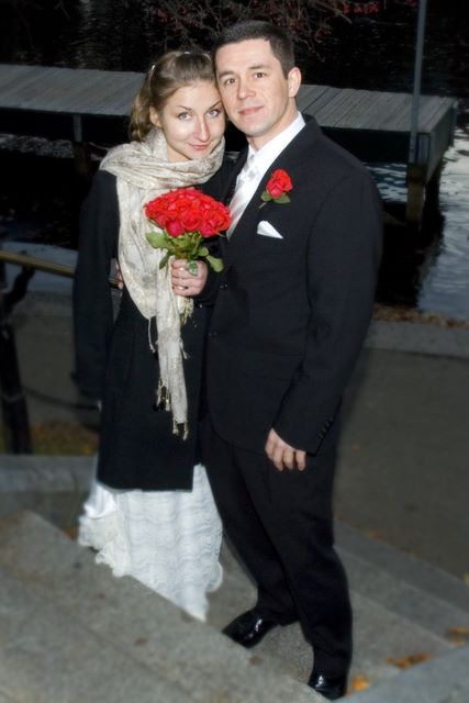 gal/2007 Wedding/web_014_3.jpg